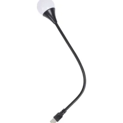 Werckmann Eurodomest Led Usb-Lamp^ Verlichting