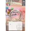 Werckmann Eurodomest Ledstrip^ Verlichting