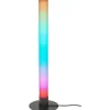 Werckmann Eurodomest Rgb-Lichtbalk^ Verlichting
