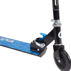 Androni Evo Inklapbare Step^ Speelvoertuigen