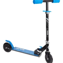 Androni Evo Inklapbare Step^ Speelvoertuigen