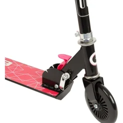 Androni Evo Inklapbare Step^ Speelvoertuigen