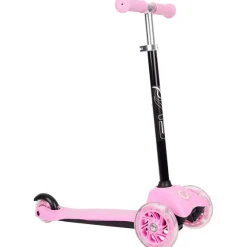 Hasbro Evo Kinderstep^ Buitenspeelgoed