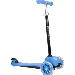 Hasbro Evo Kinderstep^ Buitenspeelgoed