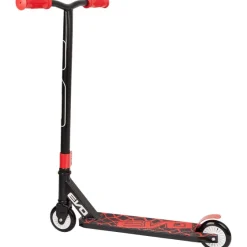 Hasbro Evo Viper Step^ Buitenspeelgoed