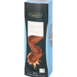 Nestlé Excelcium Tradition Chocoladechips^ Chocolade