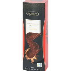 Nestlé Excelcium Tradition Chocoladechips^ Chocolade