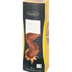 Nestlé Excelcium Tradition Chocoladechips^ Chocolade