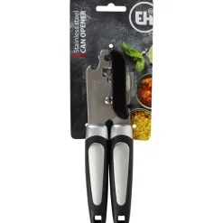 Rösle Excellent Houseware Blikopener^ Keukengerei