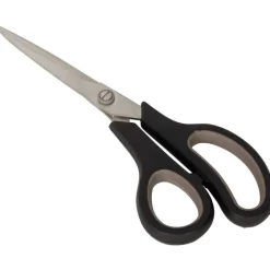 Rösle Excellent Houseware Huishoudschaar^ Keukengerei