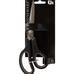 Rösle Excellent Houseware Huishoudschaar^ Keukengerei