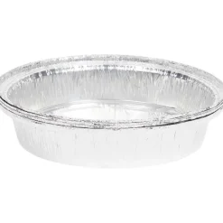 Merk Excellent Houseware Serveerschalen^ Feestartikelen