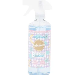 Fabulosa Allesreiniger^ Schoonmaakmiddelen