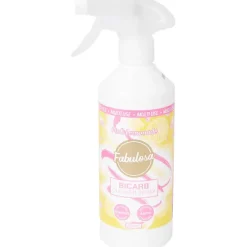 Fabulosa Allesreiniger Bicarb^ Schoonmaakmiddelen