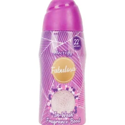 Fabulosa Geurbooster^ Afwas- & Wasmiddelen