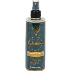 Fabulosa Interieurparfum^ Afwas- & Wasmiddelen