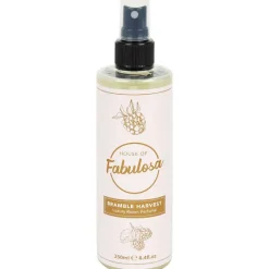 Fabulosa Interieurparfum^ Afwas- & Wasmiddelen