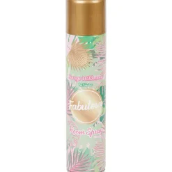 Fabulosa Luchtverfrisser^ Afwas- & Wasmiddelen