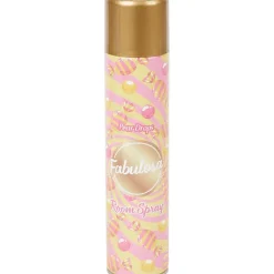 Fabulosa Luchtverfrisser^ Afwas- & Wasmiddelen