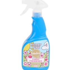 Fabulosa Textielverfrisser Perky Pink^ Afwas- & Wasmiddelen