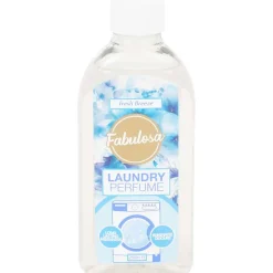 Fabulosa Wasparfum^ Afwas- & Wasmiddelen