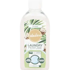 Fabulosa Wasparfum^ Afwas- & Wasmiddelen