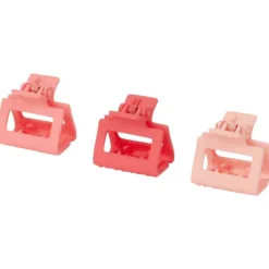 Schrunchmiez Fancy Haarklem^ Haaraccessoires