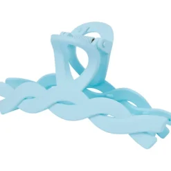 Schrunchmiez Fancy Haarklem^ Haaraccessoires