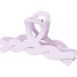 Schrunchmiez Fancy Haarklem^ Haaraccessoires