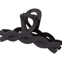 Schrunchmiez Fancy Haarklem^ Haaraccessoires