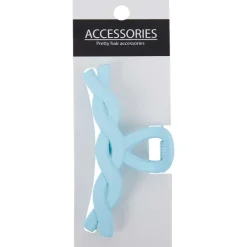 Schrunchmiez Fancy Haarklem^ Haaraccessoires