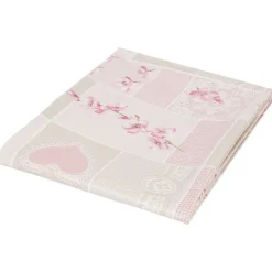 Merk Fantastik Vinyl Tafelkleed^ Woonaccessoires