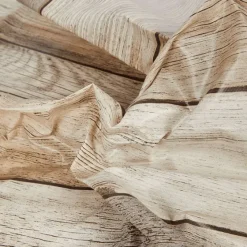 Merk Fantastik Vinyl Tafelkleed^ Woonaccessoires