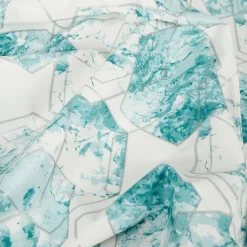 Merk Fantastik Vinyl Tafelkleed^ Woonaccessoires