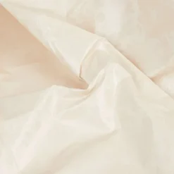 Merk Fantastik Vinyl Tafelkleed^ Woonaccessoires