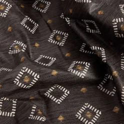 Merk Fantastik Vinyl Tafelkleed^ Woonaccessoires