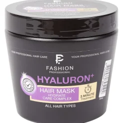 Head & Shoulders Fashion Professional Haarmasker^ Haarverzorging