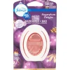 Febreze Ambi Pur Badkamer-Luchtverfrisser Sugarplum Delight^ Afwas- & Wasmiddelen