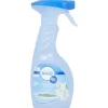 Febreze Ambi Pur Textielverfrisser Bermuda Vibes^ Afwas- & Wasmiddelen