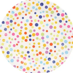 Merk Feestbordjes^ Feestartikelen