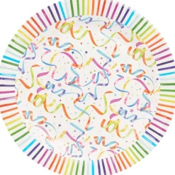 Merk Feestbordjes^ Feestartikelen