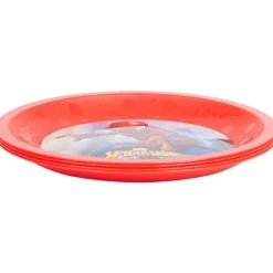 Merk Feestbordjes^ Servies