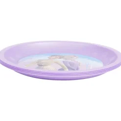 Merk Feestbordjes^ Servies