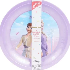 Merk Feestbordjes^ Servies