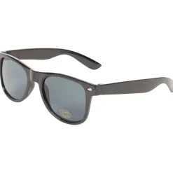 Merk Feestbril^ Verkleedkleding