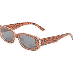 Merk Feestbril^ Verkleedkleding