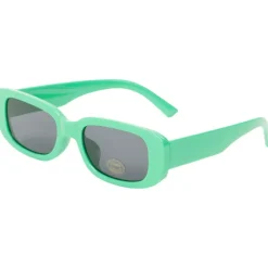 Merk Feestbril^ Verkleedkleding