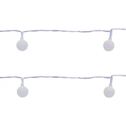 Merk Feestverlichting^ Buitenverlichting