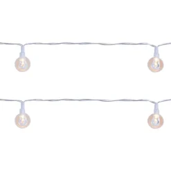 Merk Feestverlichting^ Buitenverlichting