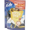 Felix Party Mix Kattensnacks Original^ Dierenvoeding
